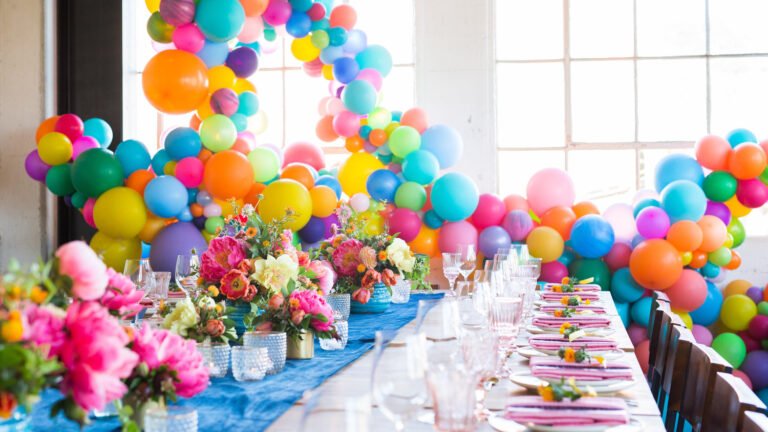Birthday-Event-Planners-In-Delhi