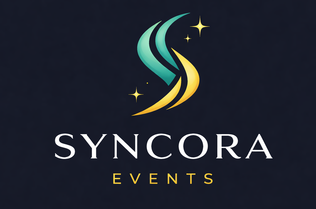 Syncora Events